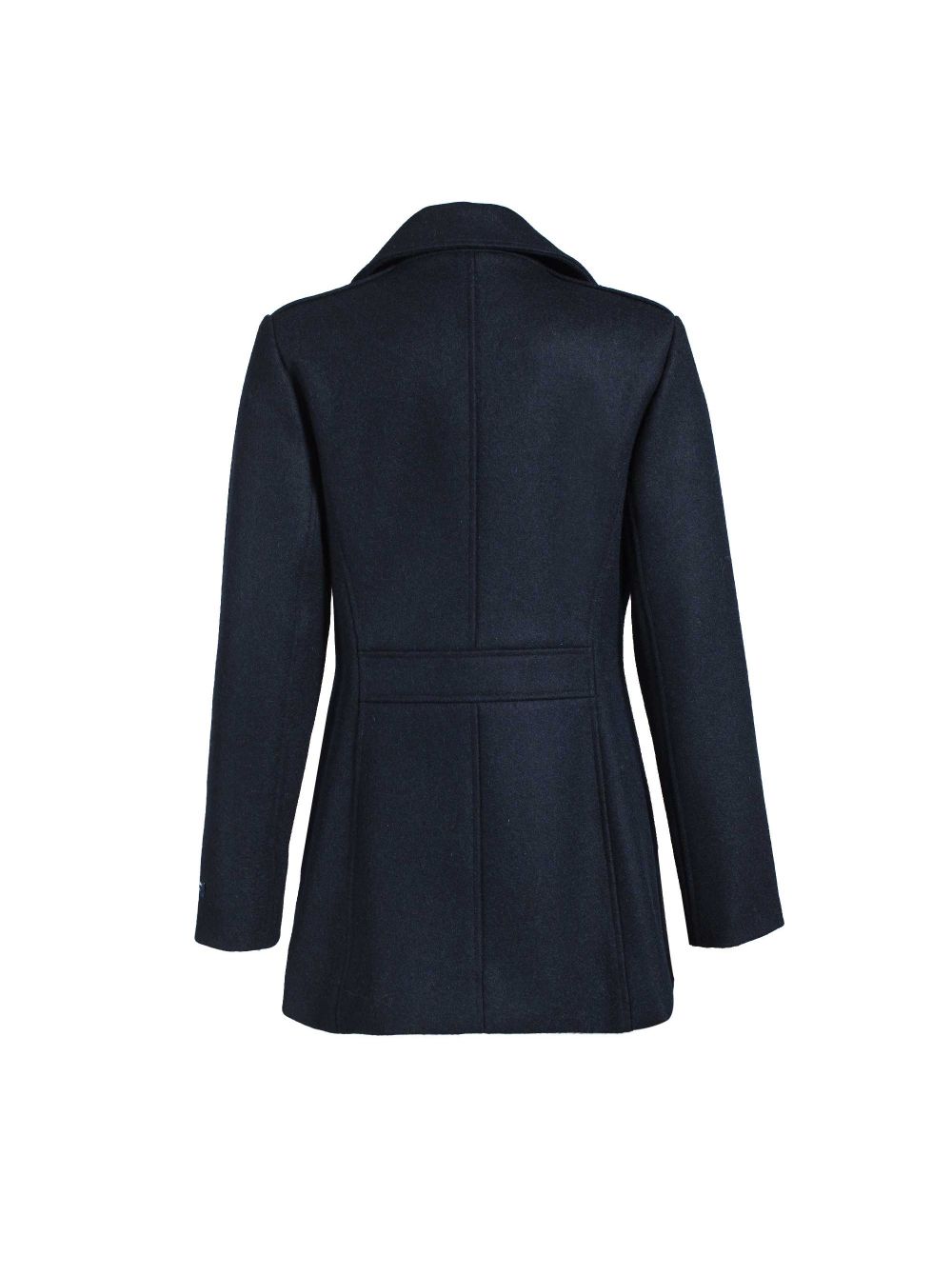 detroit-or-waisted-pea-coat-for-women-made-of-wool (1)