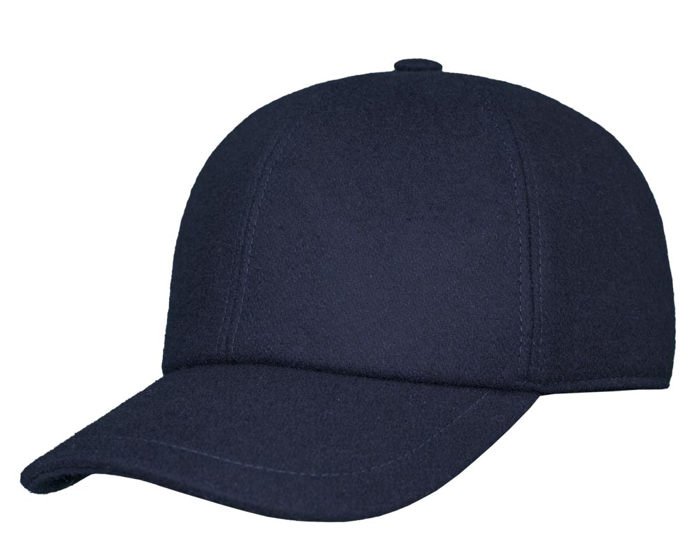 Cappello-Baseball-lana-blu2